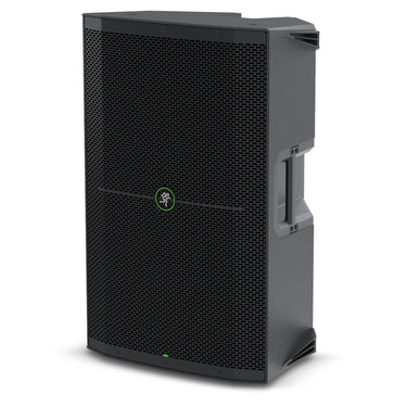 Bafle Mackie Thump215 Activo 15 Pulgadas 1400w